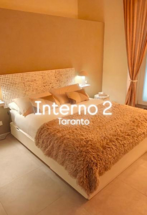 Interno2